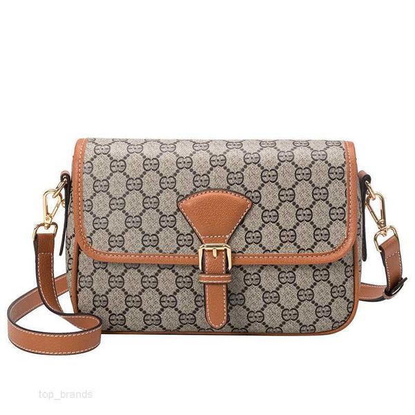 2023 fashion style messenger bags casual female shoulder bag pvc material purses flower printed pocket women crossbody shopping packs high t
2023 fashion style messenger bags casual female shoulder bag pvc material purses flower printed pocket women crossbody shopping packs high t