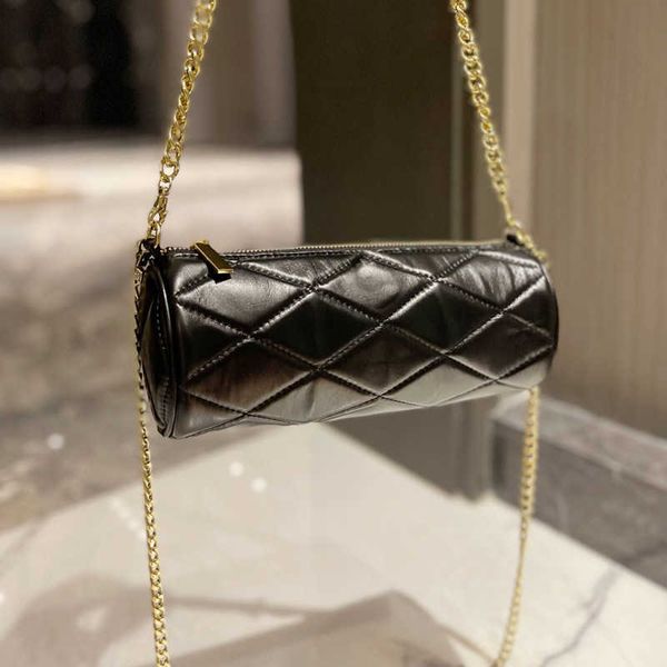 2023 wholesale new custom leather mini bags fashion genuine handbags for ladies
2023 wholesale new custom leather mini bags fashion genuine handbags for ladies