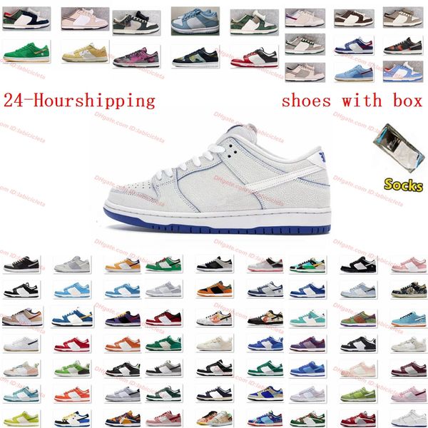 union red sb dunks dhgate shoes 36-46 iron purple deep royal mens sneaker bred patent rebellionaire yeltoe he tn, Black
union red sb dunks dhgate shoes 36-46 iron purple deep royal mens sneaker bred patent rebellionaire yeltoe he tn, Black