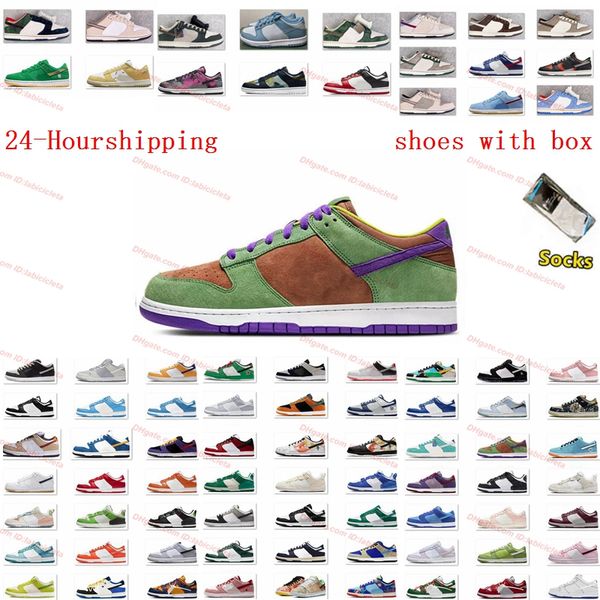 veneer sb dunks dhgate shoes master jumpman unc university blue hyper royal court purple li tn, Black
veneer sb dunks dhgate shoes master jumpman unc university blue hyper royal court purple li tn, Black