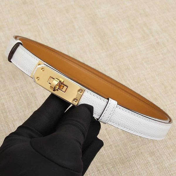 designer luxury women vintage all-match simple with skirt dress decorative suit pants tucked waist belt high-quality locking buckle tight, Black;brown
designer luxury women vintage all-match simple with skirt dress decorative suit pants tucked waist belt high-quality locking buckle tight, Black;brown