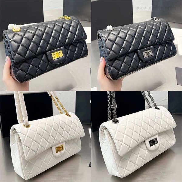 cc bag designers cf 2.55 shoulder bag lambskin leather with box elephant texture women luxurys classic gold silver chain ladies
cc bag designers cf 2.55 shoulder bag lambskin leather with box elephant texture women luxurys classic gold silver chain ladies