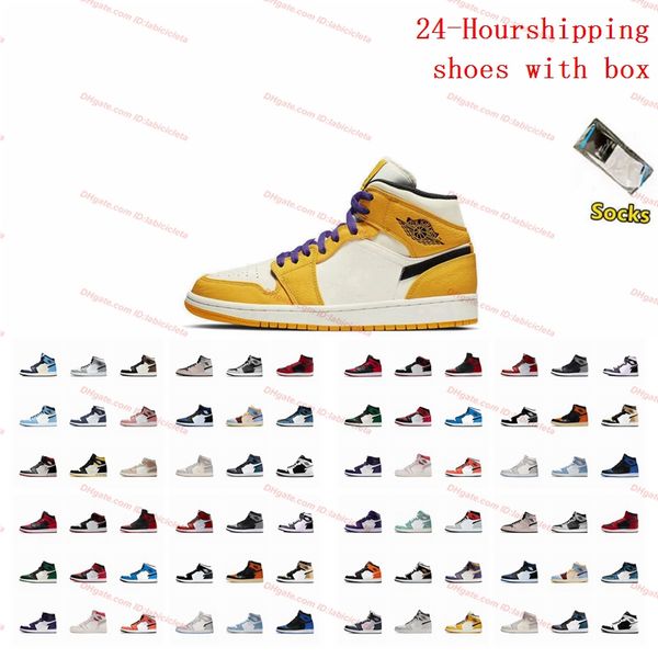 lakers purple gold yel36-48 sb dunks shoes dhgate boots 1s room chicago mens women rebellionaire bubble gum bred patent hype r tn, Black
lakers purple gold yel36-48 sb dunks shoes dhgate boots 1s room chicago mens women rebellionaire bubble gum bred patent hype r tn, Black