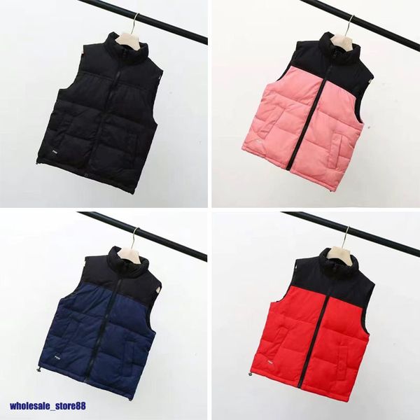kids face vest down coat hoodies waistcoat designs north winter vests bodywarmer waistcoats jacket puffer outdoor warm sleeveless feather pa, Blue;black
kids face vest down coat hoodies waistcoat designs north winter vests bodywarmer waistcoats jacket puffer outdoor warm sleeveless feather pa, Blue;black