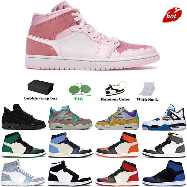2023 oreo men basketball shoes jubilee 1s sneakers university blue 4s hyper royal bred low legend concord gamma space jam 1 fire red black
2023 oreo men basketball shoes jubilee 1s sneakers university blue 4s hyper royal bred low legend concord gamma space jam 1 fire red black
