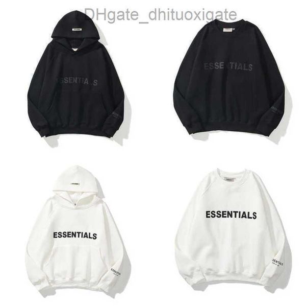 ess sweatshirts luxury men's jackets hoodies men women essentials chest letter sweater sportswear hooded casual pullover couple jacket, Black
ess sweatshirts luxury men's jackets hoodies men women essentials chest letter sweater sportswear hooded casual pullover couple jacket, Black
