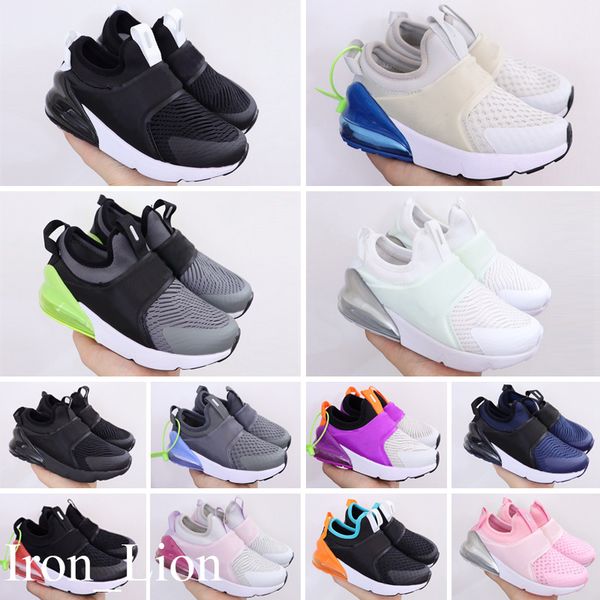 2021 react bauhaus td kids running shoes boy girls black white hyper bright violet toddler children sneakers 28-35
2021 react bauhaus td kids running shoes boy girls black white hyper bright violet toddler children sneakers 28-35