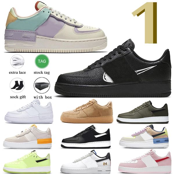one designer casual shoes one 1 lows mens womens triple white black shadow men women trainers sports sneakers runners
one designer casual shoes one 1 lows mens womens triple white black shadow men women trainers sports sneakers runners