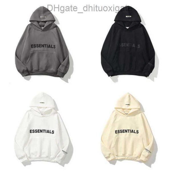 ess sweatshirts men's luxury jackets hoodies men women letter essentials pullover hoodie hooded hip hop loose sweater casual sweatshir, Black
ess sweatshirts men's luxury jackets hoodies men women letter essentials pullover hoodie hooded hip hop loose sweater casual sweatshir, Black