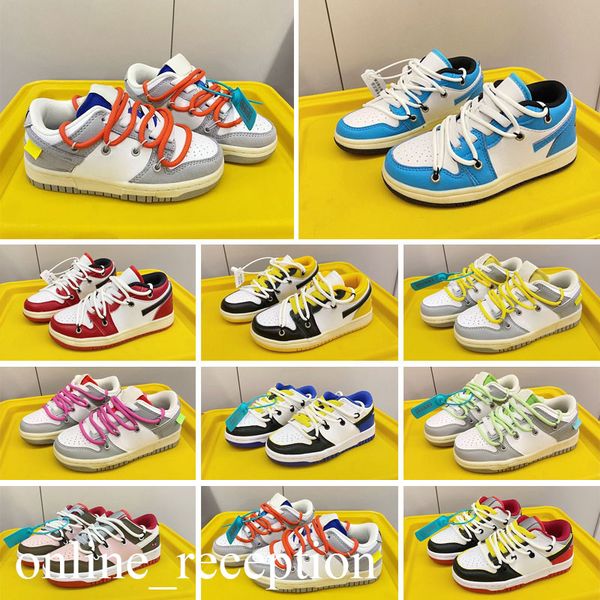 designer kids sb skateboard shoes kid shoe orange dairy cow st john's black white brazil coast low syracuse boys size 26-35
designer kids sb skateboard shoes kid shoe orange dairy cow st john's black white brazil coast low syracuse boys size 26-35