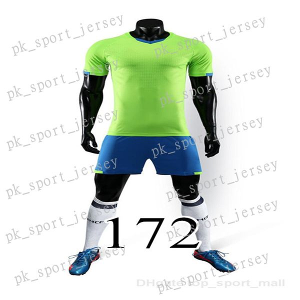 2023 t-shirt through yoga hockey jersey for solid colors women fashion outdoor outfit sports running gym quick drying gym clohs jerseys 0172, Black;red
2023 t-shirt through yoga hockey jersey for solid colors women fashion outdoor outfit sports running gym quick drying gym clohs jerseys 0172, Black;red