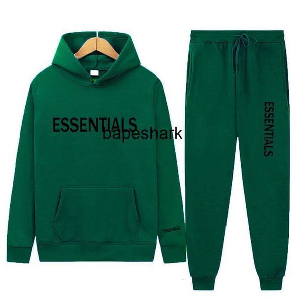 brand hoodie sweatshirt essentials fall / winter men's and women's identical 2-piece set trendy hip hop hoodie, Black;brown
brand hoodie sweatshirt essentials fall / winter men's and women's identical 2-piece set trendy hip hop hoodie, Black;brown
