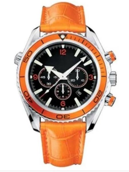 classic man watch stainless steel wristwatch automatic movement male clock fashion casual new watches om13, Slivery;brown
classic man watch stainless steel wristwatch automatic movement male clock fashion casual new watches om13, Slivery;brown