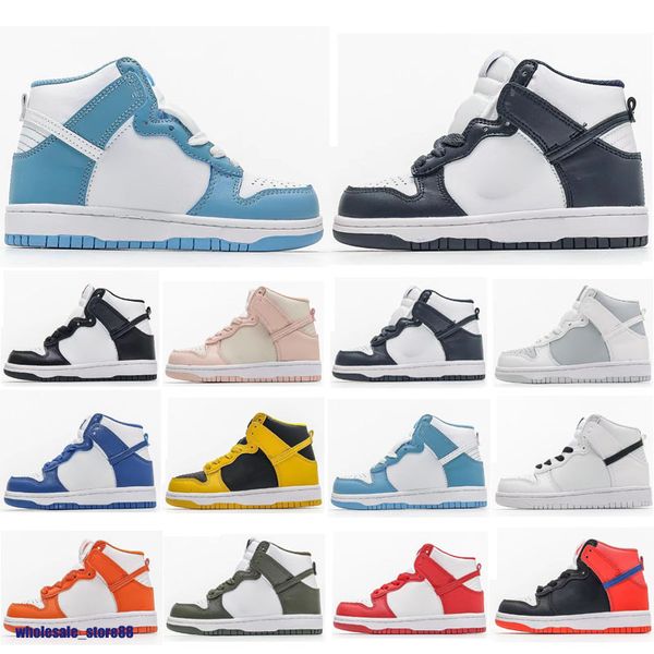 2023 running shoes kids women og sneakers lx toasty black white university blue red what the pink prime platform
2023 running shoes kids women og sneakers lx toasty black white university blue red what the pink prime platform