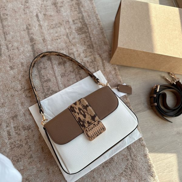 luxuries bags designer message bag women retro crossbags classic handbag fashion casual baguette hanbag letter
luxuries bags designer message bag women retro crossbags classic handbag fashion casual baguette hanbag letter