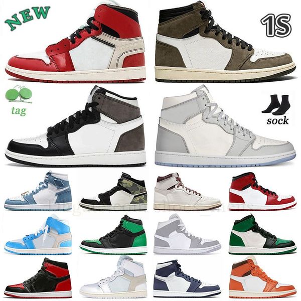 jumpman 1 basketball shoes 1s jorden retos designer 2023 unc university blue fragment dark mocha black toe bred patent hyper royal denim
jumpman 1 basketball shoes 1s jorden retos designer 2023 unc university blue fragment dark mocha black toe bred patent hyper royal denim