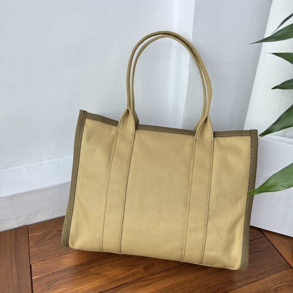 selling luxury designer bags famous brands canvas handbags for women