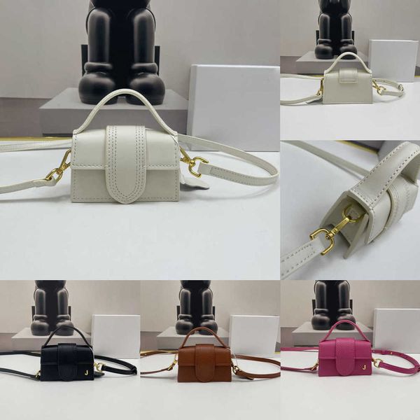 shoulder bag jabag women handbags designers crossbody bags womens designer bag leather purse handbag the tote classic bags wallet 221117
shoulder bag jabag women handbags designers crossbody bags womens designer bag leather purse handbag the tote classic bags wallet 221117