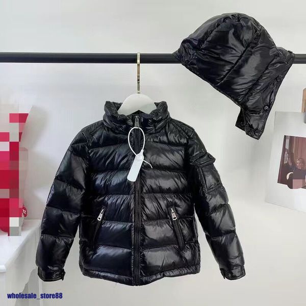 kids coats boys down coat outdoor jackets girls designer winter clothers baby clothing hooded fasion jacket thick warm outwear glossy red bl, Blue;black
kids coats boys down coat outdoor jackets girls designer winter clothers baby clothing hooded fasion jacket thick warm outwear glossy red bl, Blue;black