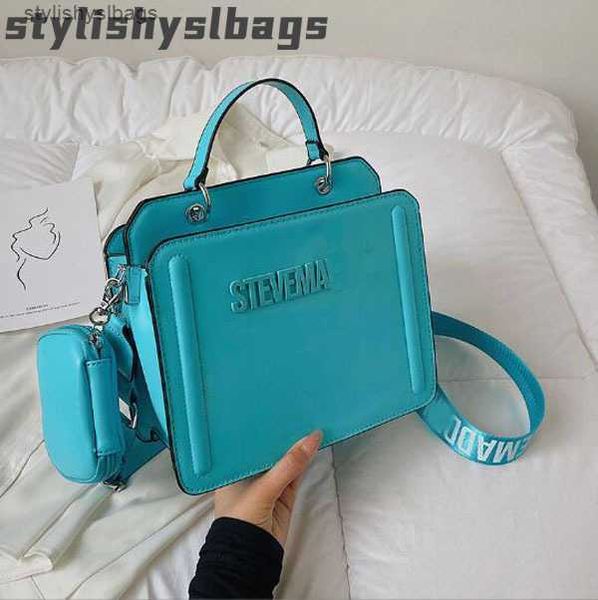 2023 new evening bags tote handbags women designer shoulder steve purse and bucket bags 2pcs/set luxury pu leather composite bag 010523h
2023 new evening bags tote handbags women designer shoulder steve purse and bucket bags 2pcs/set luxury pu leather composite bag 010523h