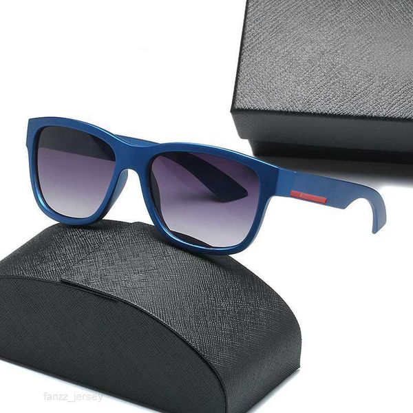 luxury oval sunglasses for women designer sunglass summer p shades polarized eyeglasses blue vintage oversized sun glasses of women male goo, White;black
luxury oval sunglasses for women designer sunglass summer p shades polarized eyeglasses blue vintage oversized sun glasses of women male goo, White;black
