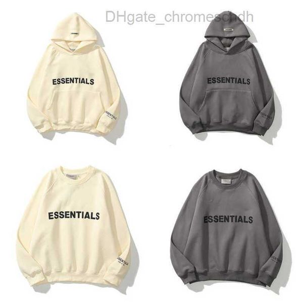 ess sweatshirts luxury men's jackets hoodies men women essentials chest letter sweater sportswear hooded casual pullover couple jacket, Black
ess sweatshirts luxury men's jackets hoodies men women essentials chest letter sweater sportswear hooded casual pullover couple jacket, Black