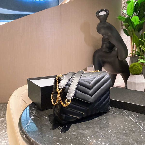 sac a main fashion designer purses genuine leather women shoulder bags famous brands ladies hand
sac a main fashion designer purses genuine leather women shoulder bags famous brands ladies hand