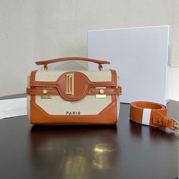 crossbody bags clutch handbags ladies shoulder bag messenger handbag double handle genuine leather wallet gold hardware multiple colors
crossbody bags clutch handbags ladies shoulder bag messenger handbag double handle genuine leather wallet gold hardware multiple colors