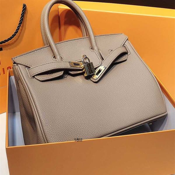 designer bags herme birkin handmade brand large capacity handbag women 2022 casual commuter one shoulder crossbody real leather bag
designer bags herme birkin handmade brand large capacity handbag women 2022 casual commuter one shoulder crossbody real leather bag
