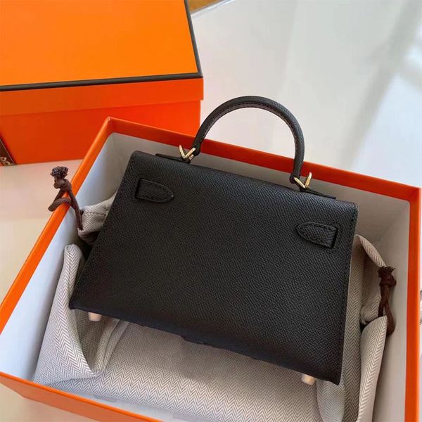 crossbody bag classic handle handbag fashion designer womens cowhide leather tote bag glamour shoulder handbags strap purses with box 19cm
crossbody bag classic handle handbag fashion designer womens cowhide leather tote bag glamour shoulder handbags strap purses with box 19cm