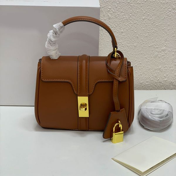 women handbags cowhide leather tote bags quality crossbody handbag shoulder back bag flap wallet key buckle large capacity
women handbags cowhide leather tote bags quality crossbody handbag shoulder back bag flap wallet key buckle large capacity