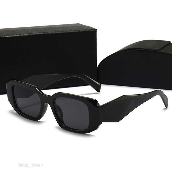 wholesale luxury sunglasses polaroid lens designer womens mens goggle senior eyewear for women eyeglasses frame vintage metal sun glasses go, White;black
wholesale luxury sunglasses polaroid lens designer womens mens goggle senior eyewear for women eyeglasses frame vintage metal sun glasses go, White;black