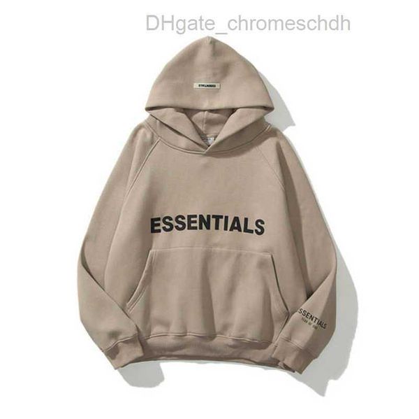 men's sweatshirts luxury ess jackets hoodies men women letter essentials pullover hoodie hooded hip hop loose sweater casual sweatshir, Black
men's sweatshirts luxury ess jackets hoodies men women letter essentials pullover hoodie hooded hip hop loose sweater casual sweatshir, Black