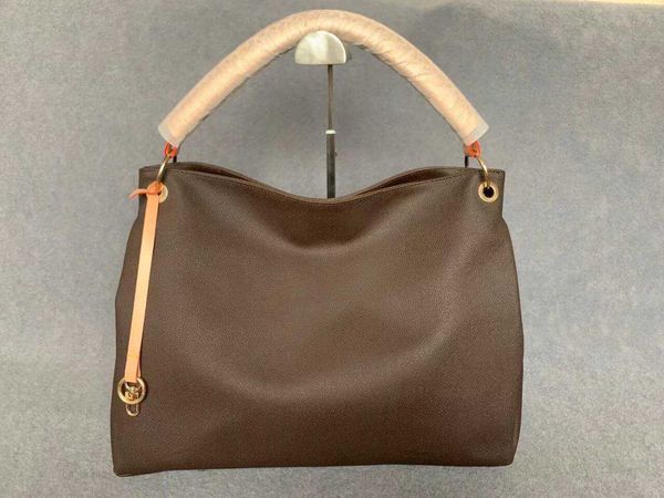 damier azur artsy women bag luxury designer new style marmont shoulder bags women gold chain crossbody handbag woman shopping handbags large
damier azur artsy women bag luxury designer new style marmont shoulder bags women gold chain crossbody handbag woman shopping handbags large