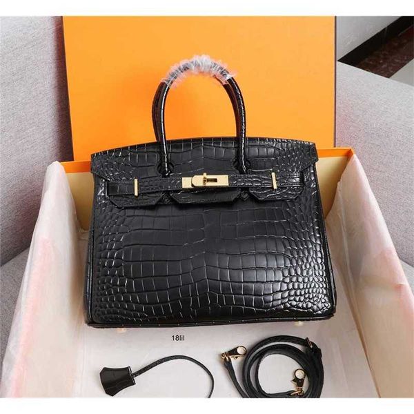designer bags herme birkin handmade handbag totes quality 5a high luxurys fashion brand women famous handbags with shoulder straps packing b
designer bags herme birkin handmade handbag totes quality 5a high luxurys fashion brand women famous handbags with shoulder straps packing b