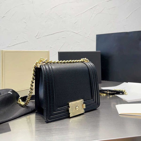 luxurys handbags designer bags women shoulder bags fashion chain square crossbody bag vintage phone messenger purse handbag 230105
luxurys handbags designer bags women shoulder bags fashion chain square crossbody bag vintage phone messenger purse handbag 230105