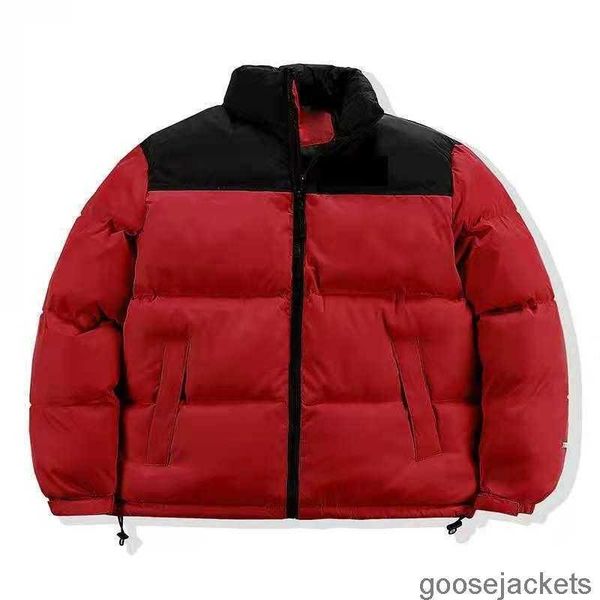 22ss mens designer down jacket winter puffer cotton male womens jackets parka coat outwear couples multiple outdoor windbreakerswarm0qff9, Black;brown
22ss mens designer down jacket winter puffer cotton male womens jackets parka coat outwear couples multiple outdoor windbreakerswarm0qff9, Black;brown
