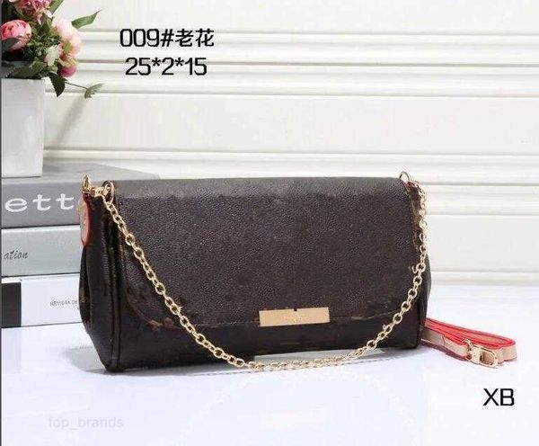 womens messenger bag fashion luxurys designers bags lady totes purse handbags crossbody backpack wallet shoulder bag gb169 top
womens messenger bag fashion luxurys designers bags lady totes purse handbags crossbody backpack wallet shoulder bag gb169 top