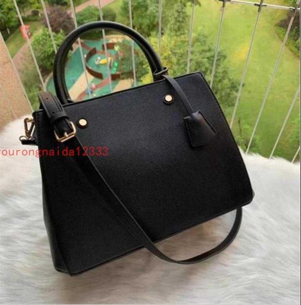 big women bucket bag female shoulder bags large size vintage soft leather lady cross body handbag for women hobos bag tote top
big women bucket bag female shoulder bags large size vintage soft leather lady cross body handbag for women hobos bag tote top