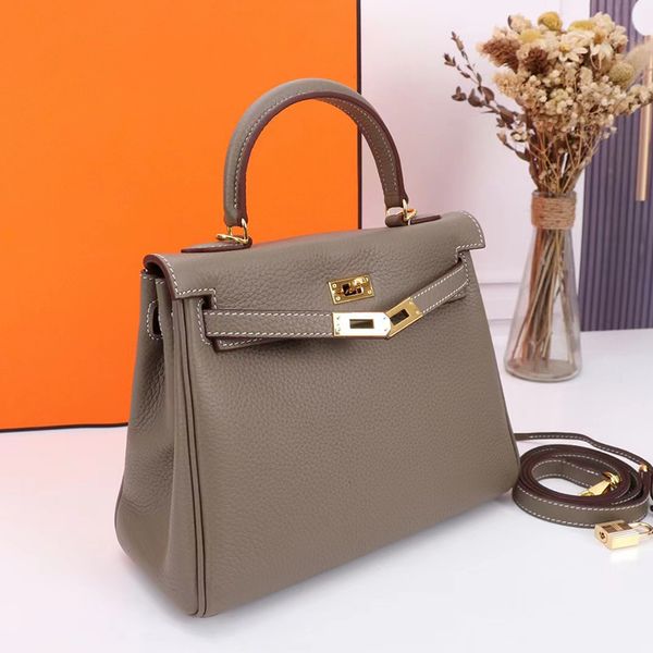 womens fashion bags 25cm 28cm genuine leather portable cowhide second generation single shoulder messenger bag motorcycle version handbag ke
womens fashion bags 25cm 28cm genuine leather portable cowhide second generation single shoulder messenger bag motorcycle version handbag ke