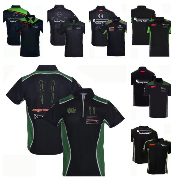 motorcycle short-sleeved polo shirt outdoor sports leisure lapel t-shirt custom fan clothes
motorcycle short-sleeved polo shirt outdoor sports leisure lapel t-shirt custom fan clothes