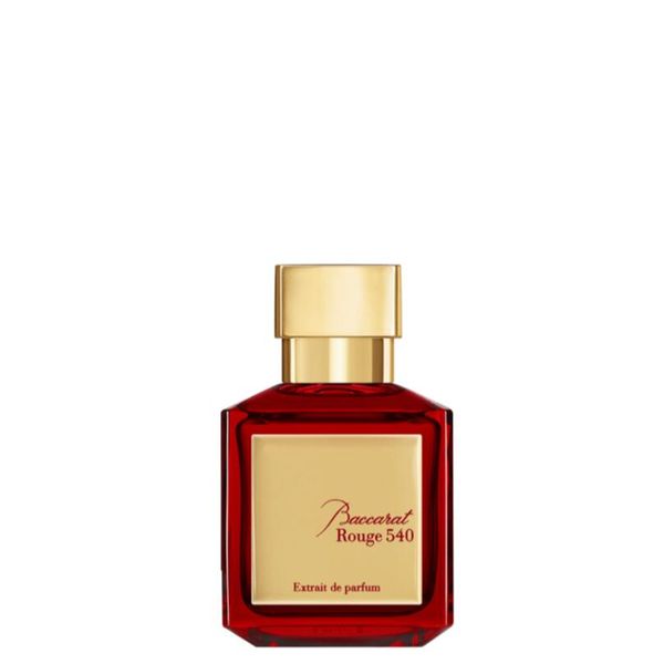 perfume intense spray for men & women 30ml x 4pics naturally aromatic liquid original fast shipping
perfume intense spray for men & women 30ml x 4pics naturally aromatic liquid original fast shipping