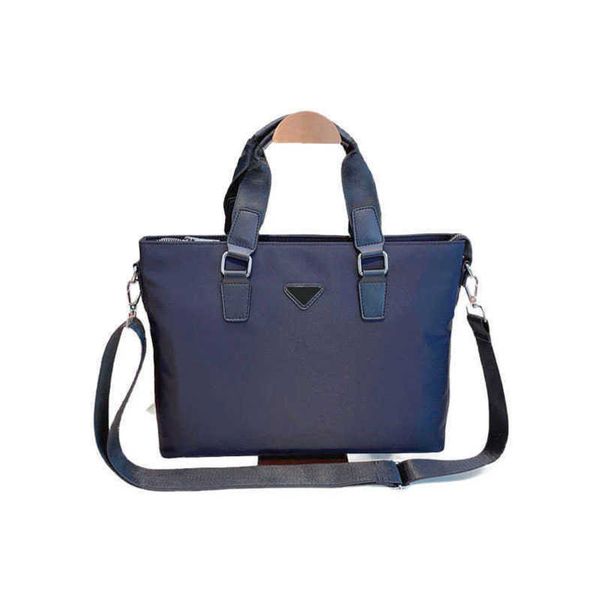 5a totes p canvas briefcase crossbody bags classic triangle tote womens designer luxurys handbag woman purse wallet 221207
5a totes p canvas briefcase crossbody bags classic triangle tote womens designer luxurys handbag woman purse wallet 221207
