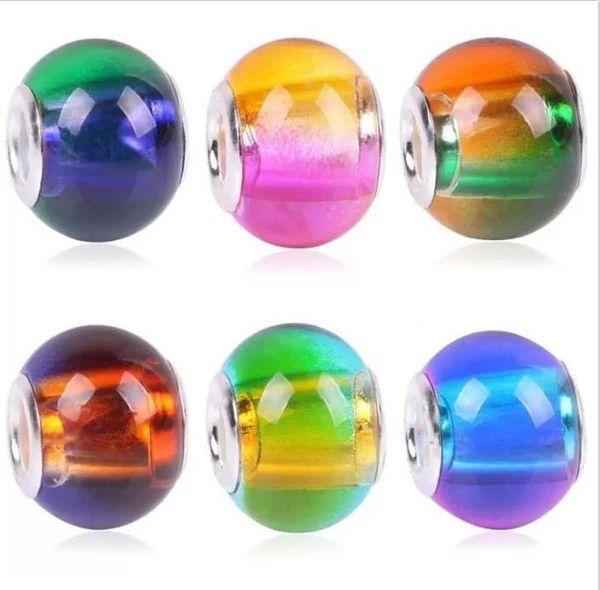 7777 other 13x15mm strawberry shape handmade lampwork glass loose crafts beads for jewelry making diy bracelet necklace findings eloi22, Black
7777 other 13x15mm strawberry shape handmade lampwork glass loose crafts beads for jewelry making diy bracelet necklace findings eloi22, Black