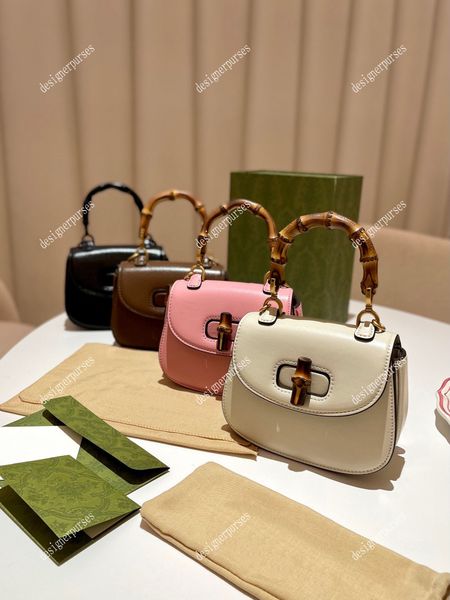 tz designer bags 5 colors luxury bamboo 1947 series mini handbag vintage bamboo handle handbags leather canvas two shoulder straps crossbody
tz designer bags 5 colors luxury bamboo 1947 series mini handbag vintage bamboo handle handbags leather canvas two shoulder straps crossbody