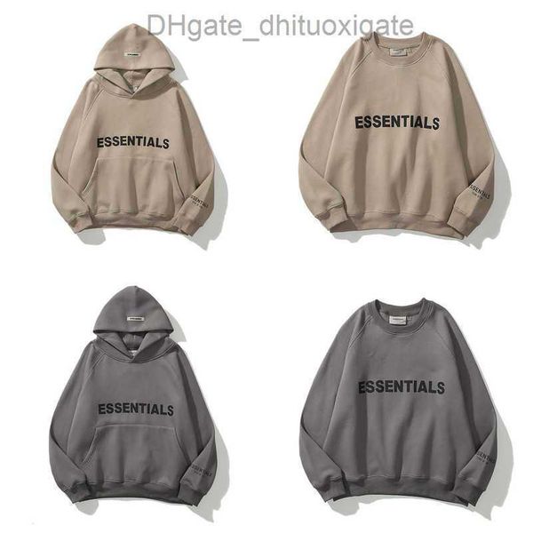 sweatshirts men's ess luxury jackets hoodies men women essentials chest letter sweater sportswear hooded casual pullover couple jacket, Black
sweatshirts men's ess luxury jackets hoodies men women essentials chest letter sweater sportswear hooded casual pullover couple jacket, Black