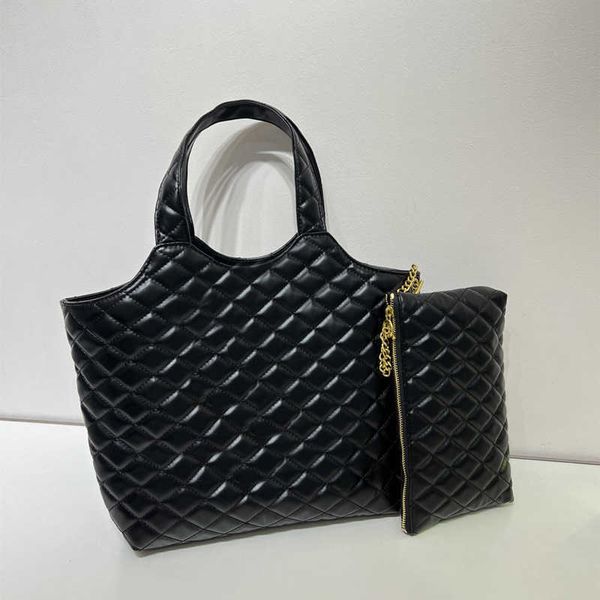 wholesale genuine leather designer bags large capacity famous brands tote handbags for women
wholesale genuine leather designer bags large capacity famous brands tote handbags for women