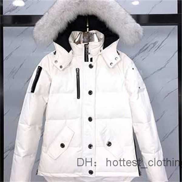 moosesmen's down parkas jackets mens outdoor coat jacket casual hooded coats outerwear man warm men puffer doudoune outwear bomber 5knu, Black
moosesmen's down parkas jackets mens outdoor coat jacket casual hooded coats outerwear man warm men puffer doudoune outwear bomber 5knu, Black