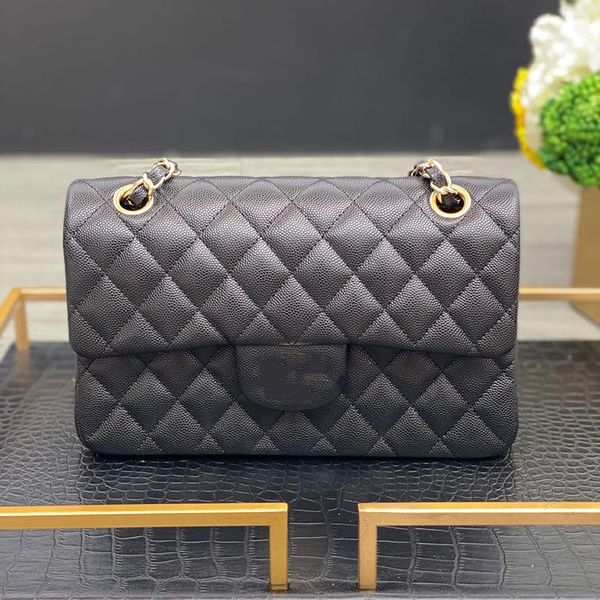 aaaaa luxurys designers bags women handbag crossbody bag shoulder lady wallet simple versatile metal letter leather solid handbags stylish a
aaaaa luxurys designers bags women handbag crossbody bag shoulder lady wallet simple versatile metal letter leather solid handbags stylish a