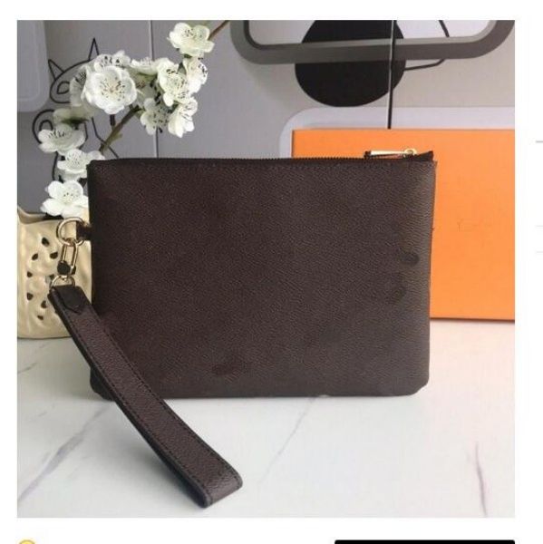men wallet bag fashion classic lattice wild ladies luxury clutch bags city handbags designer women canvas leather handbag purse clutch mini
men wallet bag fashion classic lattice wild ladies luxury clutch bags city handbags designer women canvas leather handbag purse clutch mini